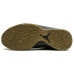Jordan Air Jordan 2011 Q Flight Year Of The Rabbit
