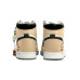 Jordan Air Jordan 1