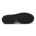 Jordan Air Jordan 1 Mid (BG)