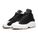 Jordan Air Jordan 13 Retro Black White Gum
