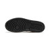 Jordan Air Jordan 1 Mid