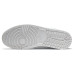 Jordan Air Jordan 1 low "white camo" dior