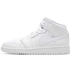Jordan Air Jordan 1