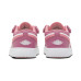 Jordan Air Jordan 1 Low Alt PS