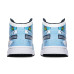 Jordan Air Jordan 1 Mid GS