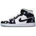 Jordan Air Jordan 1 Mid