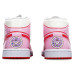 Jordan Air Jordan 1 Mid