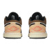 Jordan Air Jordan 1