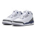 Jordan Air Jordan 3 Retro