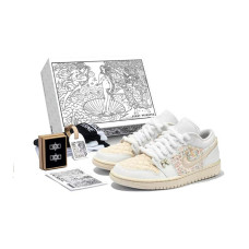 Jordan Air Jordan 1 Low