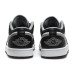 Jordan Air Jordan 1 Low "Shadow"