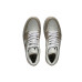 Jordan Air Jordan 1 Low