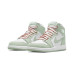 Jordan Air Jordan 1