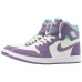 Jordan Air Jordan 1 zoom air cmft "tropical twist"