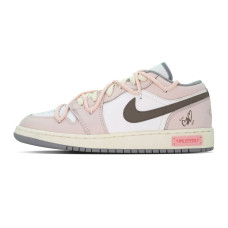Jordan Air Jordan 1 Low GS