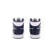 Jordan Air Jordan 1 one love