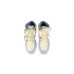 Jordan Air Jordan 1 Mid GS