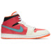 Jordan Air Jordan 1 Mid 2023