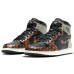 Jordan Air Jordan 1