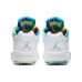 Jordan Air Jordan 5 Golf Tie Dye