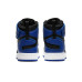 Jordan Air Jordan 1 High FlyEase PU