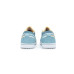 Jordan Air Jordan 1 Low SE Craft