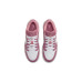 Jordan Air Jordan 1 Low Desert Berry