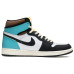 Jordan Air Jordan 1 High OG