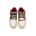 Jordan Air Jordan 1 Low