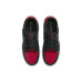 Jordan Air Jordan 1 Low FlyEase