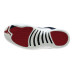 Jordan Air Jordan 12 Retro International Flight BV8017-445
