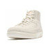 Jordan Air Jordan 2 Retro Decon Sail