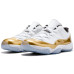 Jordan Air Jordan 11 retro low closing ceremony