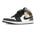 Jordan Air Jordan 1 CNY