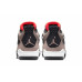 Jordan Air Jordan 4 Taupe Haze GS
