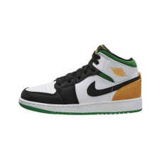 Jordan Air Jordan 1