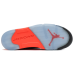 Jordan Air Jordan 5 Retro 3Lab5 Infrared