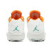 Jordan Air Jordan 5 Low Golf