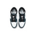 Jordan Air Jordan 1 mid "dark teal"