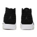 Jordan Air Jordan 23 Flyknit Elevation