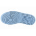 Jordan Air Jordan 1 low