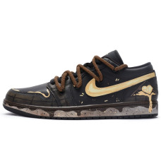 Jordan Air Jordan 1 Low