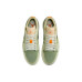 Jordan Air Jordan 1 Low SE