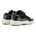 Jordan Air Jordan 11 Low Barons