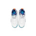 Air Jordan 7 Chlorine Blue