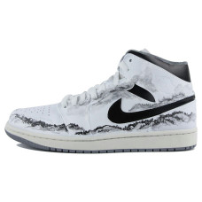 Jordan Air Jordan 1 Mid
