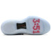 Jordan Air Jordan 32 XXXII Low
