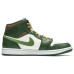 Jordan Air Jordan 1 Mid