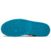 Jordan Air Jordan 1 FZBB