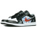 Jordan Air Jordan 1